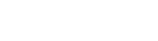 NRG Works Kft